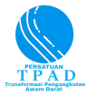 Transformasi Pengangkutan Awam Darat (TPAD)